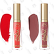 Melted Matte Long Wear Lipstick | $11 | Too Faced